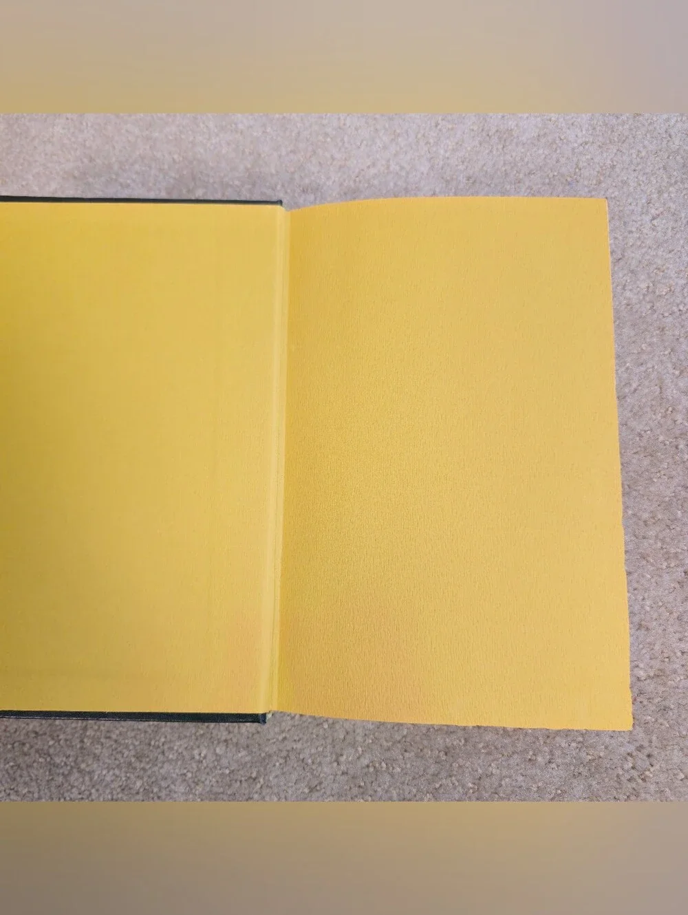 Stories from the Thousand and One Nights Harvard Classics 1937 Hardcover Used
